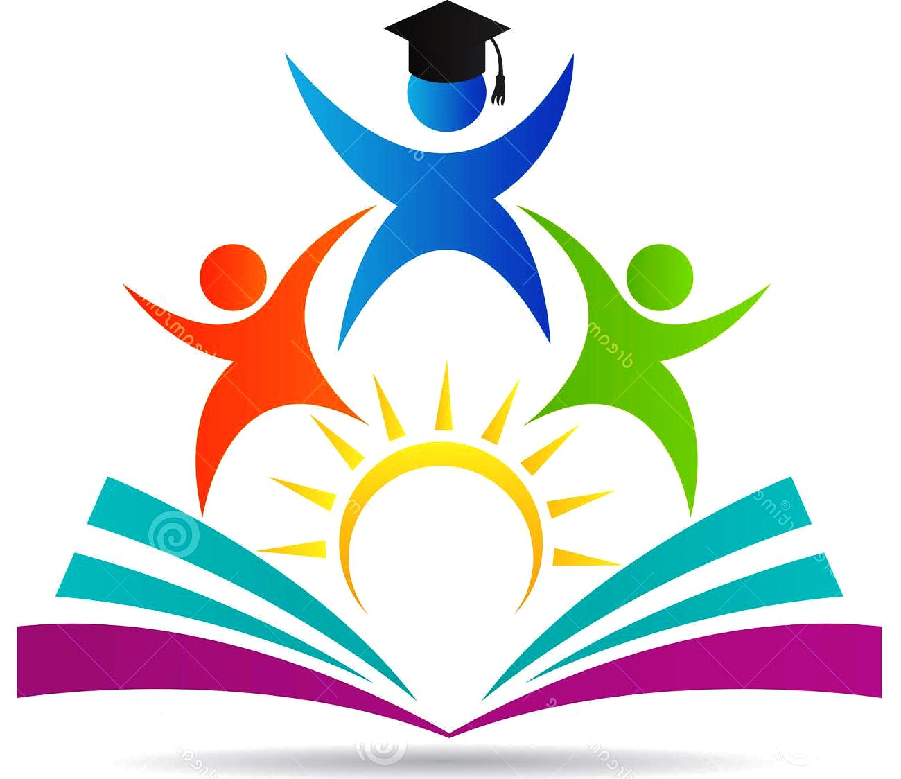ALL_PRINCIPAL